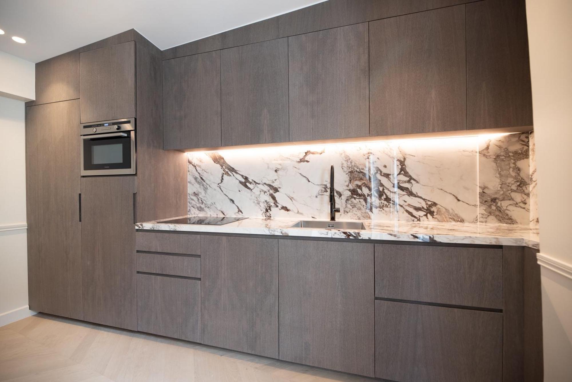 Mbm - Luxury Home In Marais Paris Bilik gambar