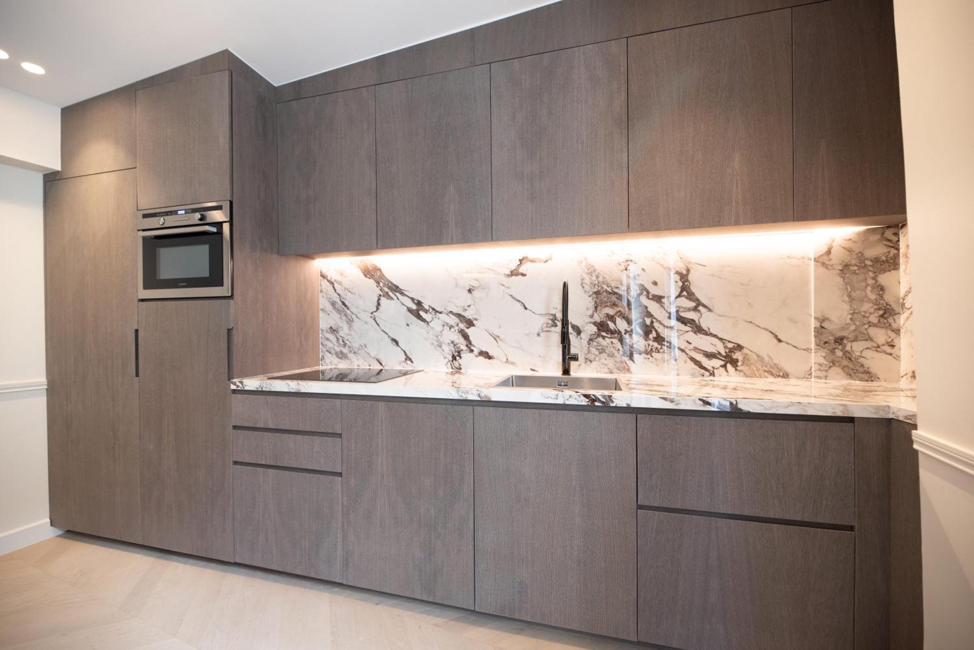 Mbm - Luxury Home In Marais Paris Bilik gambar
